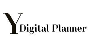 Y-Digital-Planner-Youtube-Banner-1